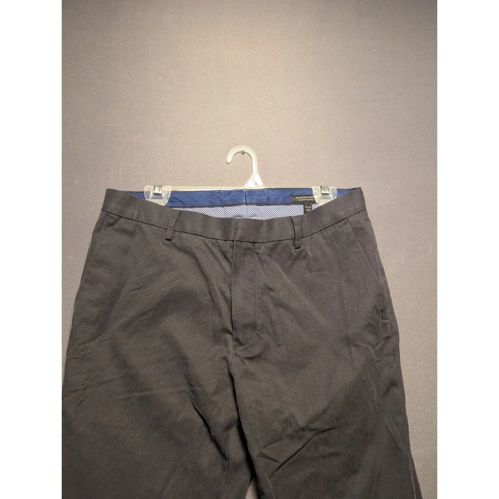 Banana Republic banana republic